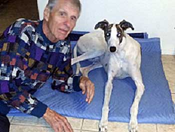 Morty & Max